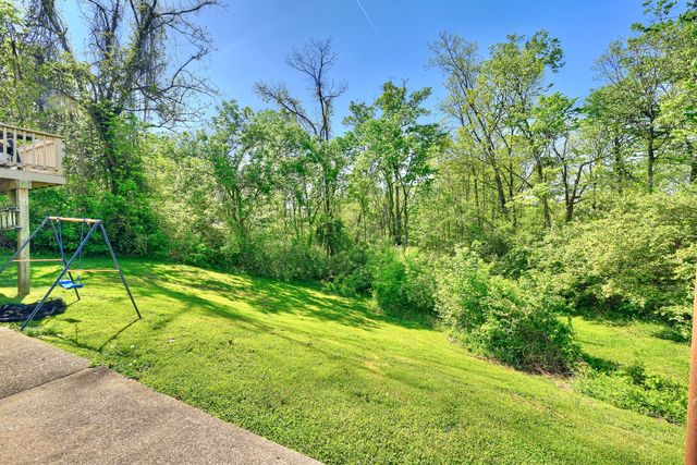 736 Oakland Drive, Taylor Mill, KY 41015