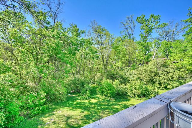 736 Oakland Drive, Taylor Mill, KY 41015