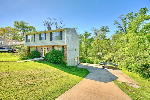 736 Oakland Drive, Taylor Mill, KY 41015