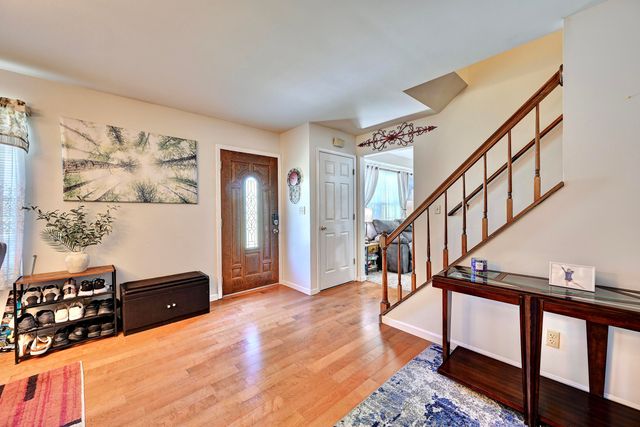 736 Oakland Drive, Taylor Mill, KY 41015