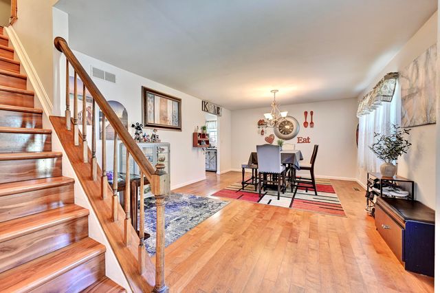 736 Oakland Drive, Taylor Mill, KY 41015