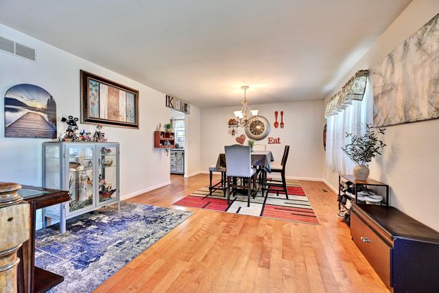 736 Oakland Drive, Taylor Mill, KY 41015