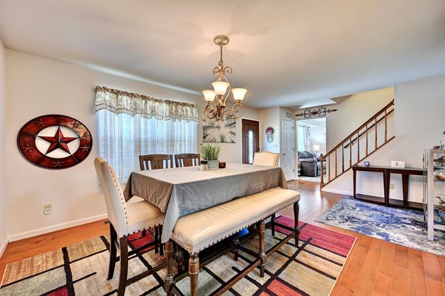 736 Oakland Drive, Taylor Mill, KY 41015