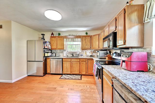 736 Oakland Drive, Taylor Mill, KY 41015