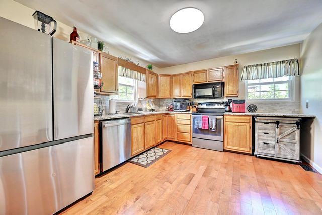736 Oakland Drive, Taylor Mill, KY 41015