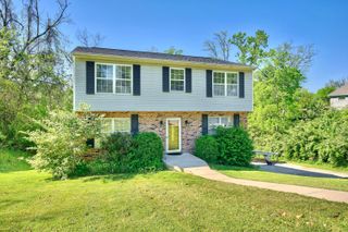 736 Oakland Drive, Taylor Mill, KY 41015