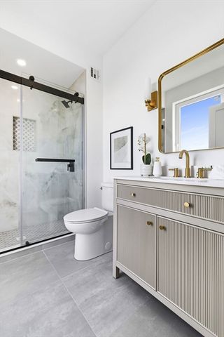 66 Mcgrath Highway 301, Quincy, MA 02169