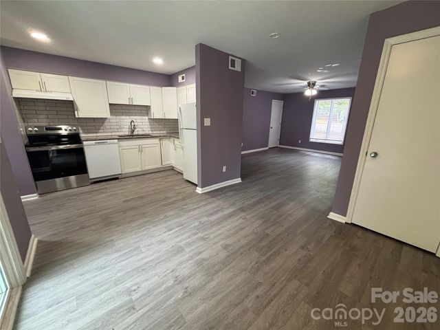 1920 Countrymens Court 4, Charlotte, NC 28210