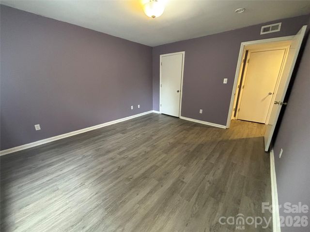 1920 Countrymens Court 4, Charlotte, NC 28210