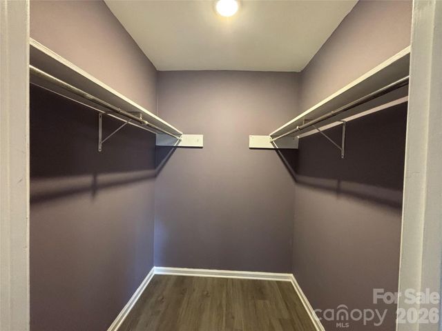 1920 Countrymens Court 4, Charlotte, NC 28210
