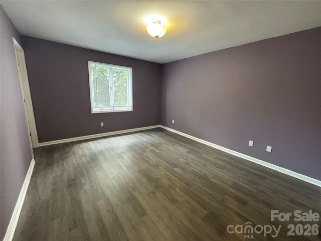 1920 Countrymens Court 4, Charlotte, NC 28210