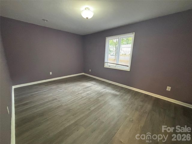 1920 Countrymens Court 4, Charlotte, NC 28210