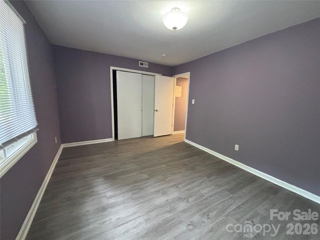 1920 Countrymens Court 4, Charlotte, NC 28210
