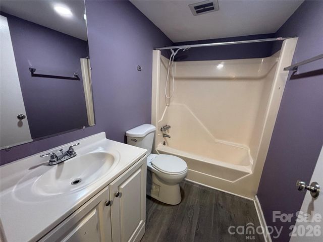 1920 Countrymens Court 4, Charlotte, NC 28210