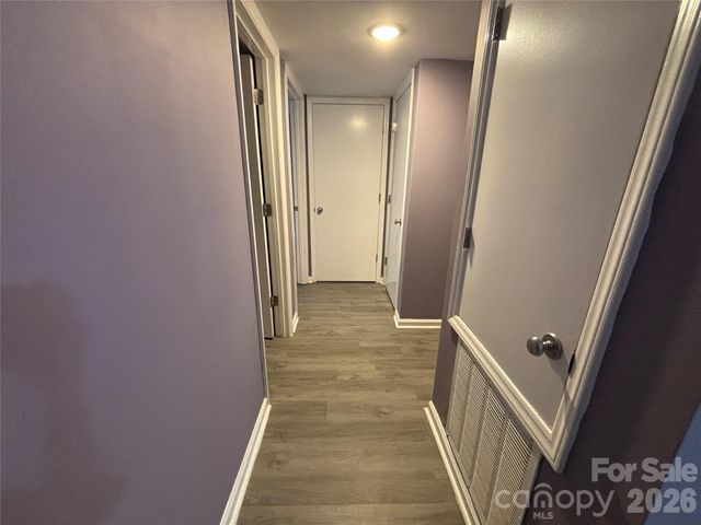 1920 Countrymens Court 4, Charlotte, NC 28210