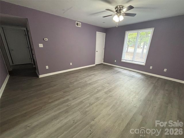 1920 Countrymens Court 4, Charlotte, NC 28210
