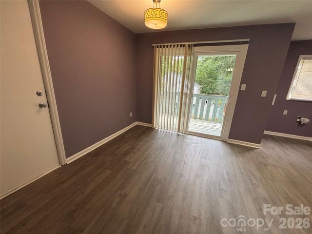 1920 Countrymens Court 4, Charlotte, NC 28210