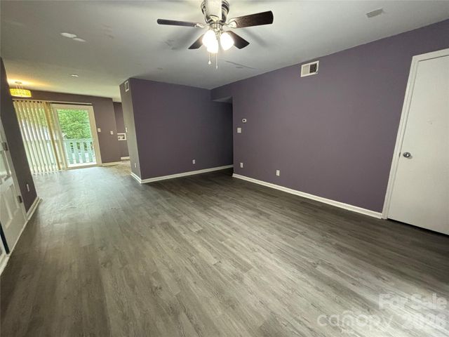 1920 Countrymens Court 4, Charlotte, NC 28210