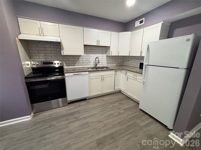 1920 Countrymens Court 4, Charlotte, NC 28210