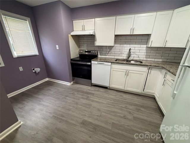 1920 Countrymens Court 4, Charlotte, NC 28210