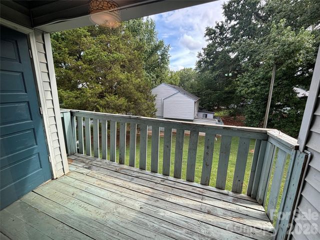 1920 Countrymens Court 4, Charlotte, NC 28210