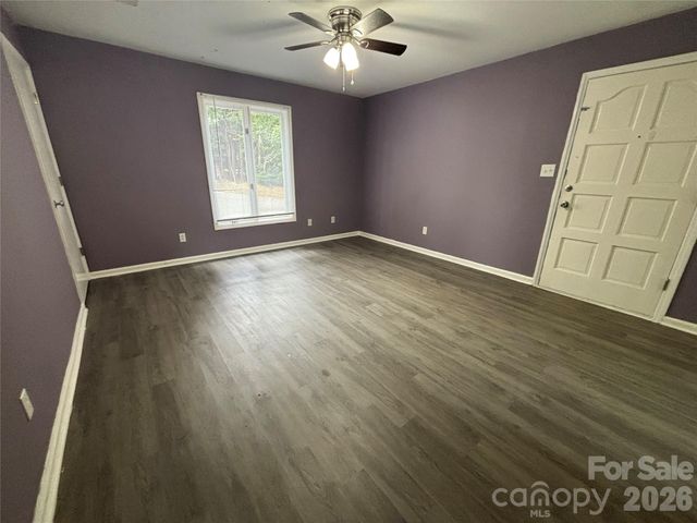 1920 Countrymens Court 4, Charlotte, NC 28210