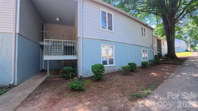 1920 Countrymens Court 4, Charlotte, NC 28210