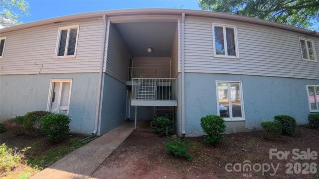 1920 Countrymens Court 4, Charlotte, NC 28210