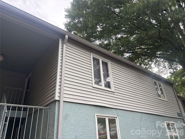 1920 Countrymens Court 4, Charlotte, NC 28210