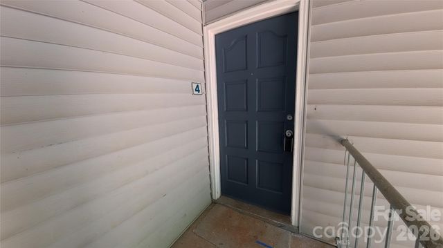 1920 Countrymens Court 4, Charlotte, NC 28210