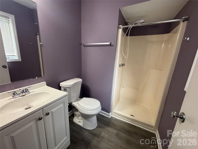 1920 Countrymens Court 4, Charlotte, NC 28210
