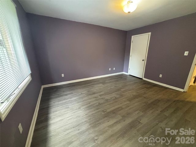 1920 Countrymens Court 4, Charlotte, NC 28210