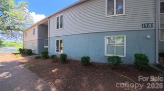 1920 Countrymens Court 4, Charlotte, NC 28210