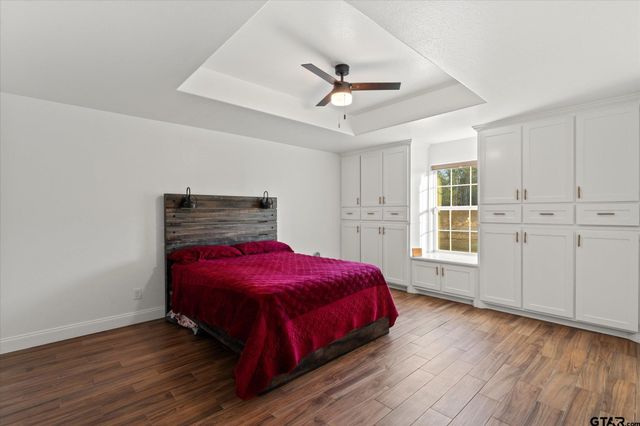 70 Prosperity Dr, Pittsburg, TX 75686