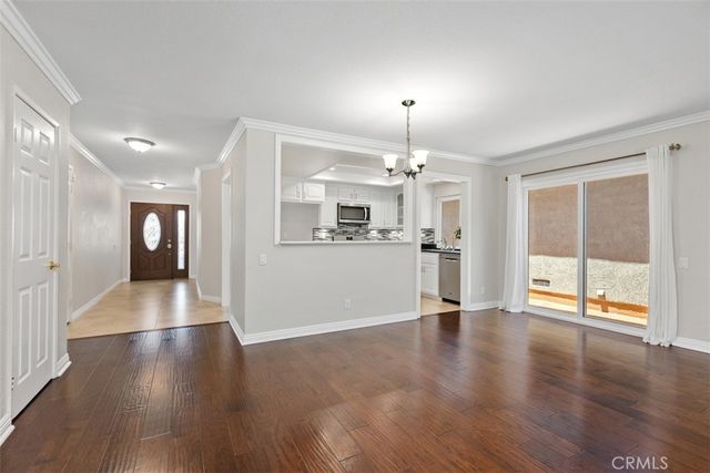 27673 Via Granados, Mission Viejo, CA 92692