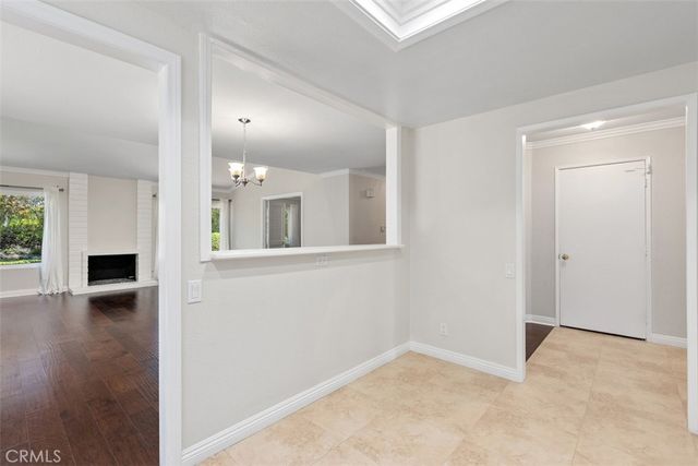 27673 Via Granados, Mission Viejo, CA 92692