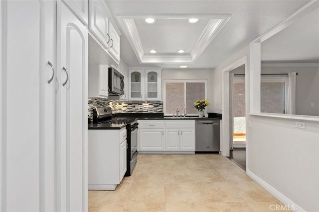 27673 Via Granados, Mission Viejo, CA 92692