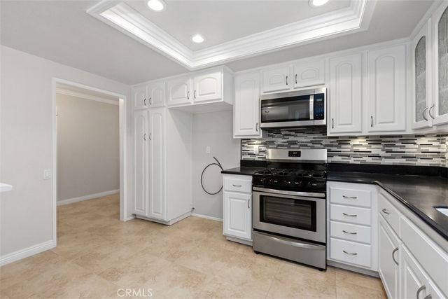 27673 Via Granados, Mission Viejo, CA 92692