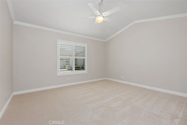 27673 Via Granados, Mission Viejo, CA 92692