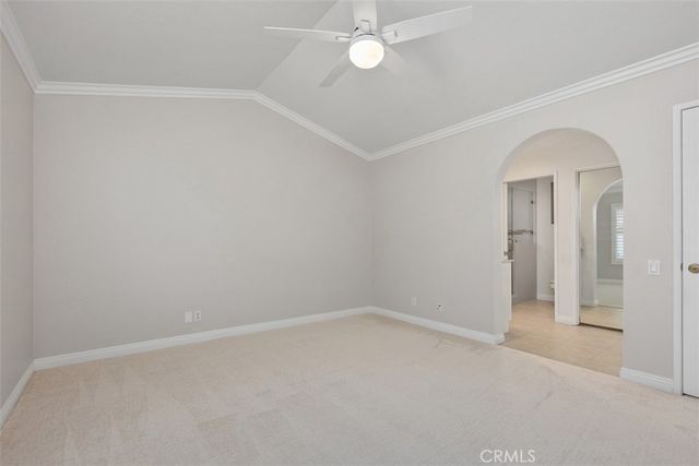 27673 Via Granados, Mission Viejo, CA 92692