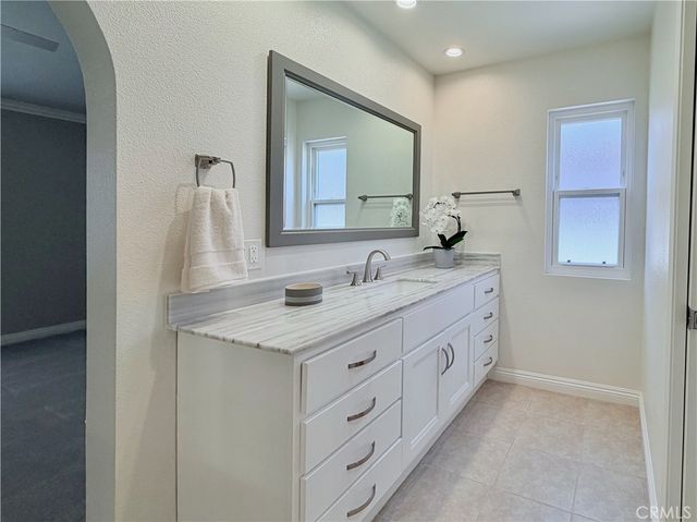 27673 Via Granados, Mission Viejo, CA 92692
