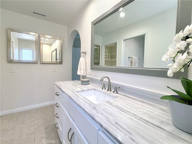 27673 Via Granados, Mission Viejo, CA 92692