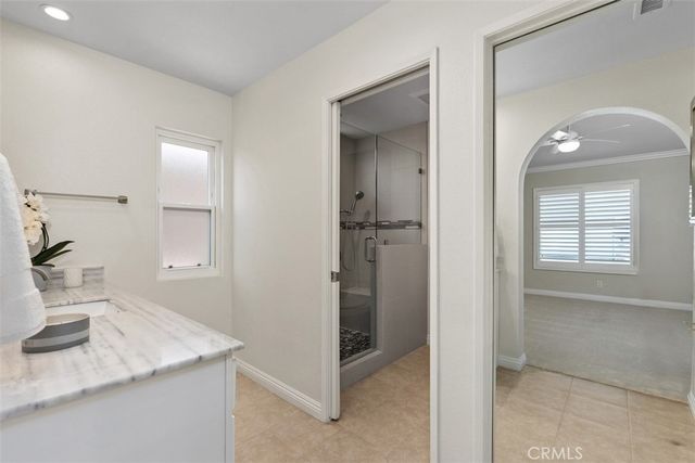 27673 Via Granados, Mission Viejo, CA 92692
