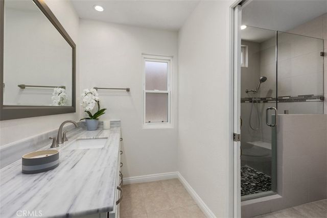 27673 Via Granados, Mission Viejo, CA 92692