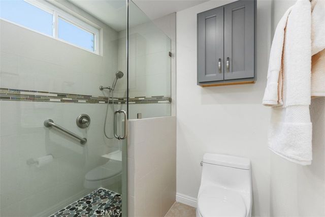 27673 Via Granados, Mission Viejo, CA 92692