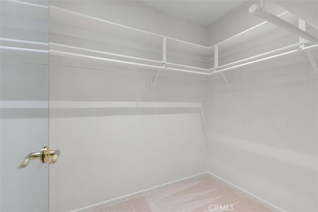 27673 Via Granados, Mission Viejo, CA 92692