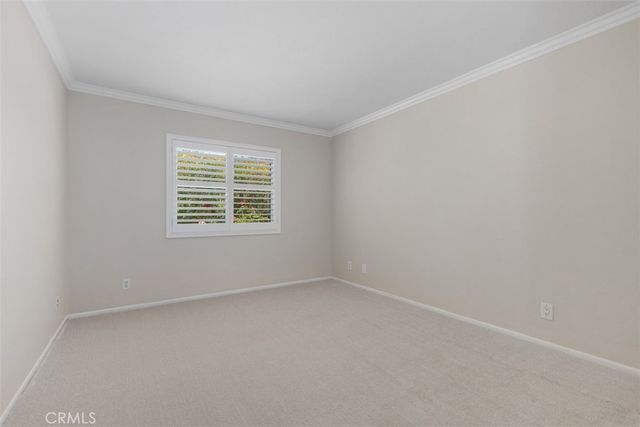 27673 Via Granados, Mission Viejo, CA 92692