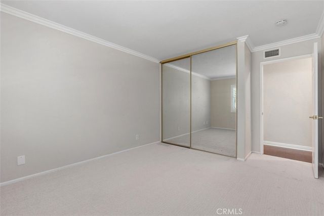 27673 Via Granados, Mission Viejo, CA 92692