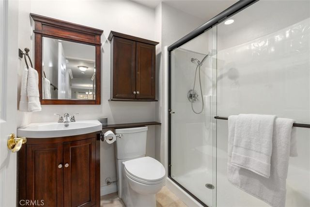 27673 Via Granados, Mission Viejo, CA 92692