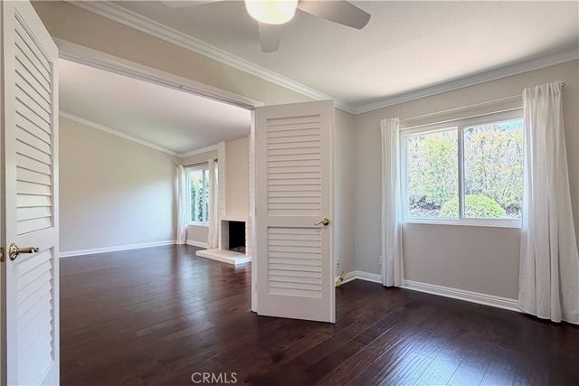 27673 Via Granados, Mission Viejo, CA 92692